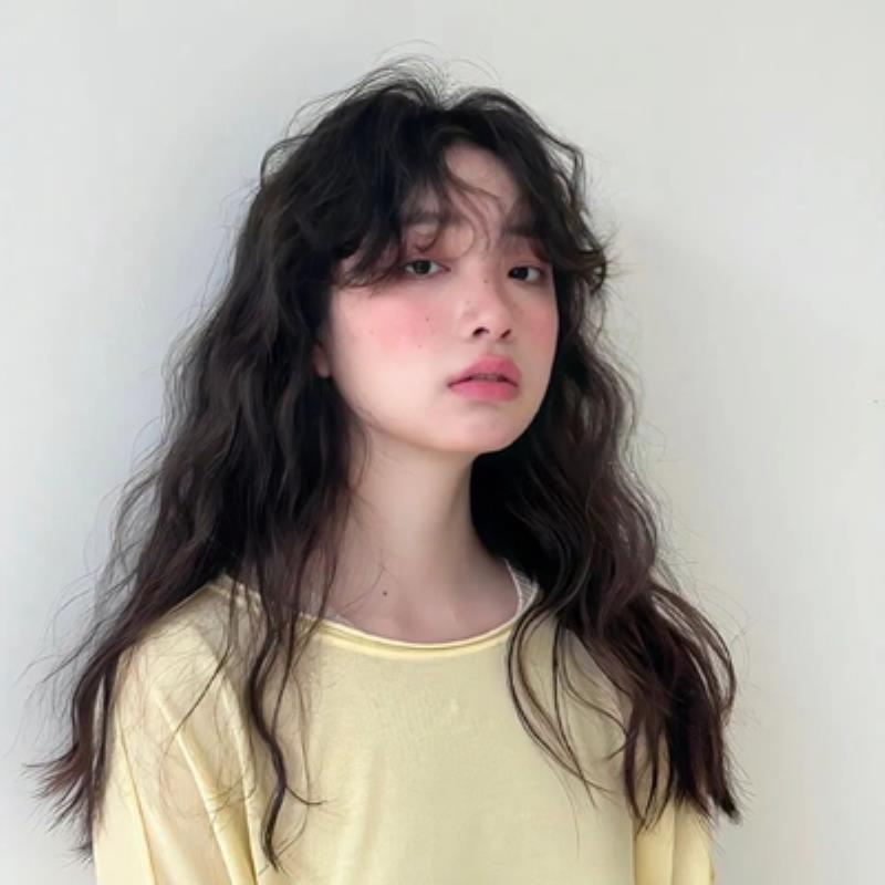 北京伴游服務瑜珈教練宿滅 北京伴游服務瑜珈教練宿滅