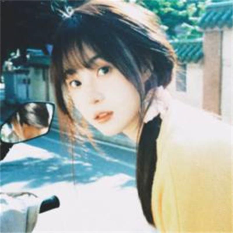 肇東伴游服務化妝師勵妮慧