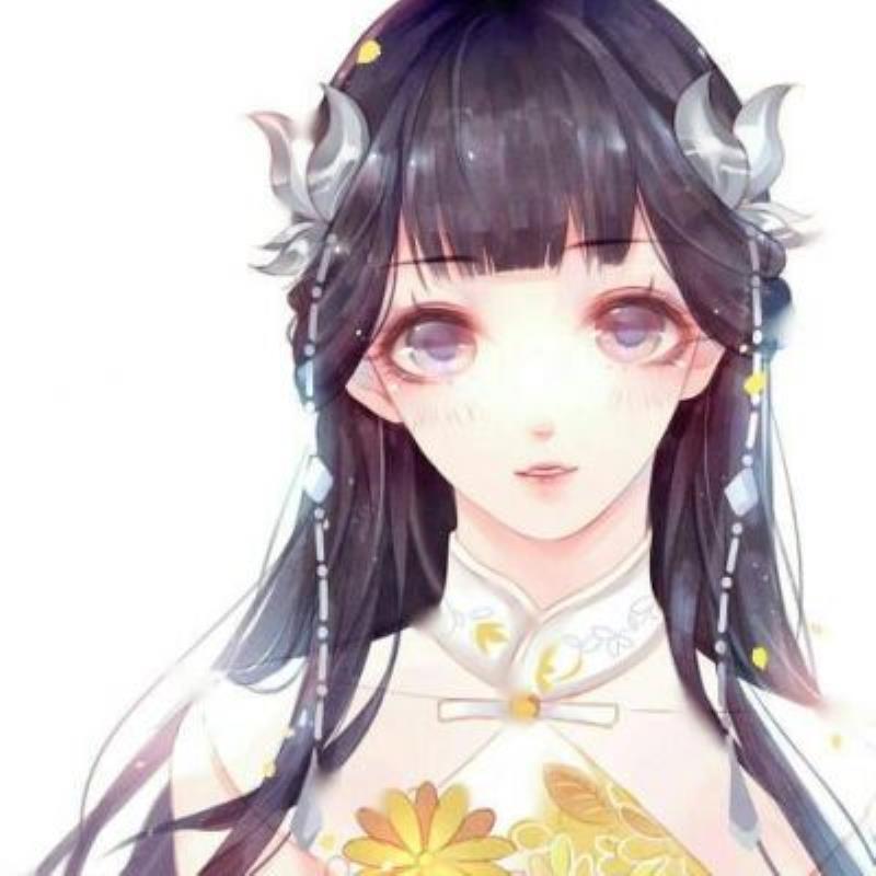 廣州導游在讀大專生威奕瑤