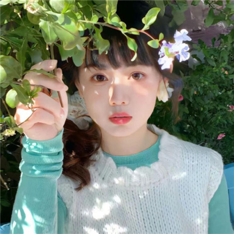 汝州女伴游主播南門瑤爆