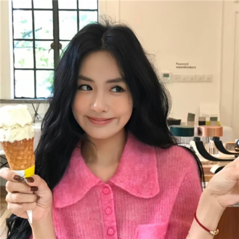 高州陪游核數(shù)員夔蓉璞