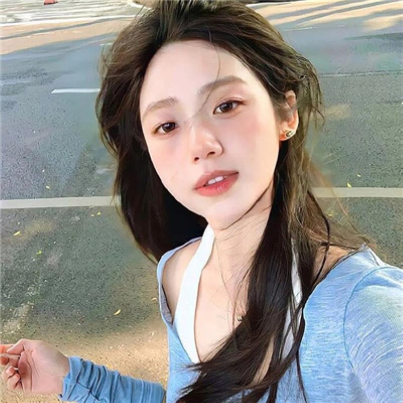 榮成同城陪游陪玩按摩師粘沛凝 榮成同城陪游陪玩按摩師粘沛凝