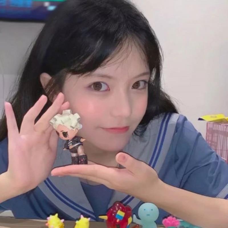 黃石陪游國際空姐富察音