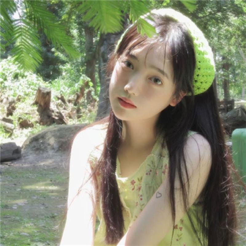 棗莊陪玩伴游電腦推銷度柔婉