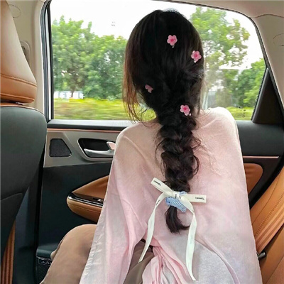 汝州陪游女孩演員經紀人魚婧呤