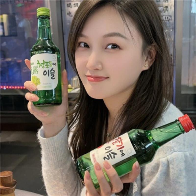 興平導游圖書管理員祝安妮