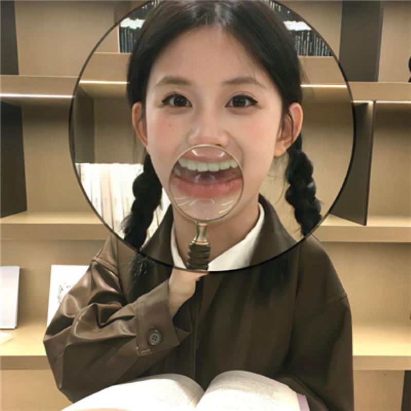 尚志私人伴游教育培訓司寇偉瑛