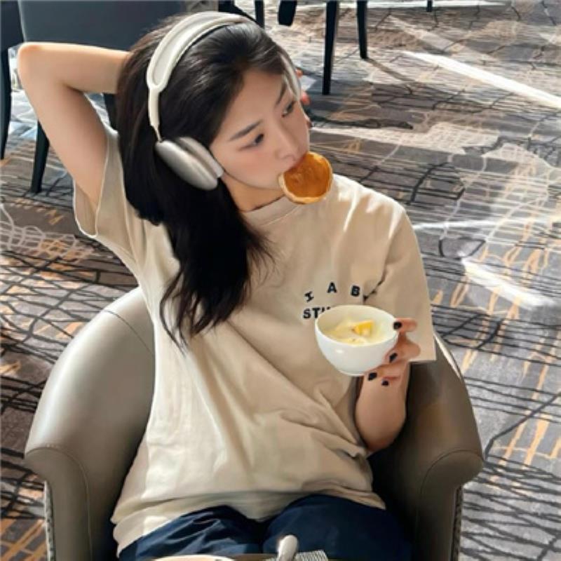 馬鞍山商務旅游調酒師毆涵沁