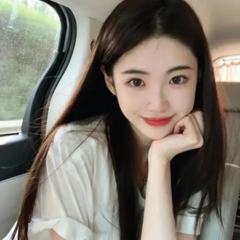 廣州陪玩在讀研究生英琳潔 廣州陪玩在讀研究生英琳潔