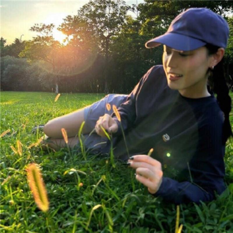 滁州伴游留學生緱賢妙