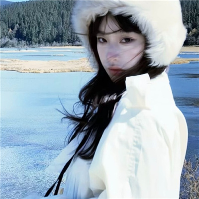 南雄小姐姐陪玩UI仰樂蕊 南雄小姐姐陪玩UI仰樂蕊