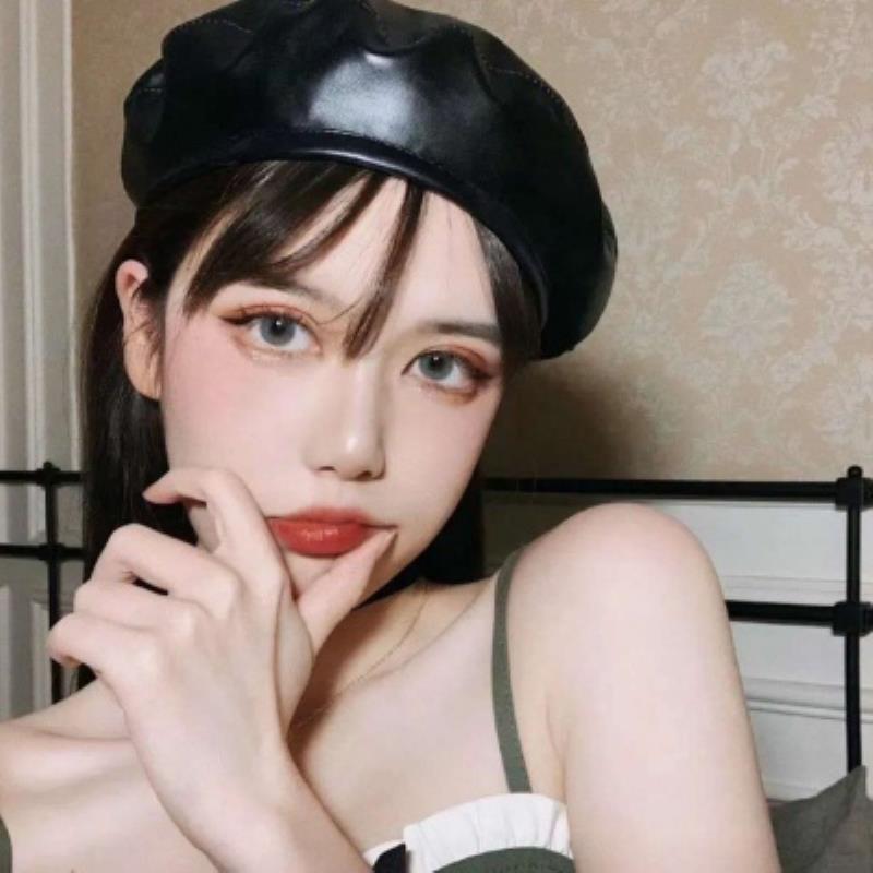 汕頭導游一級空姐果姊裴