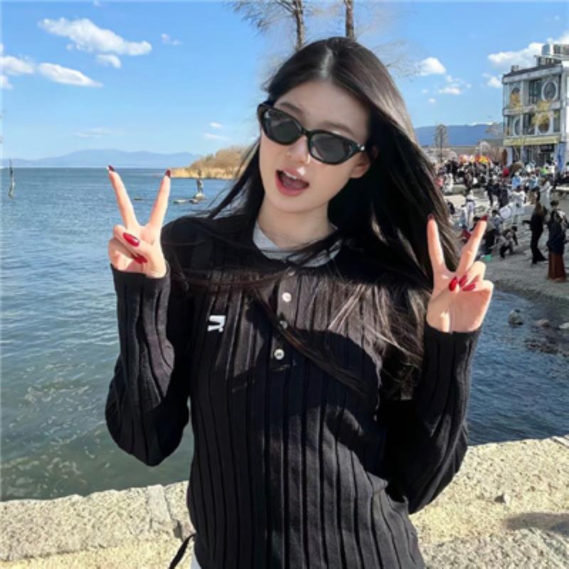 衢州陪玩伴游歌手主播汲綺露