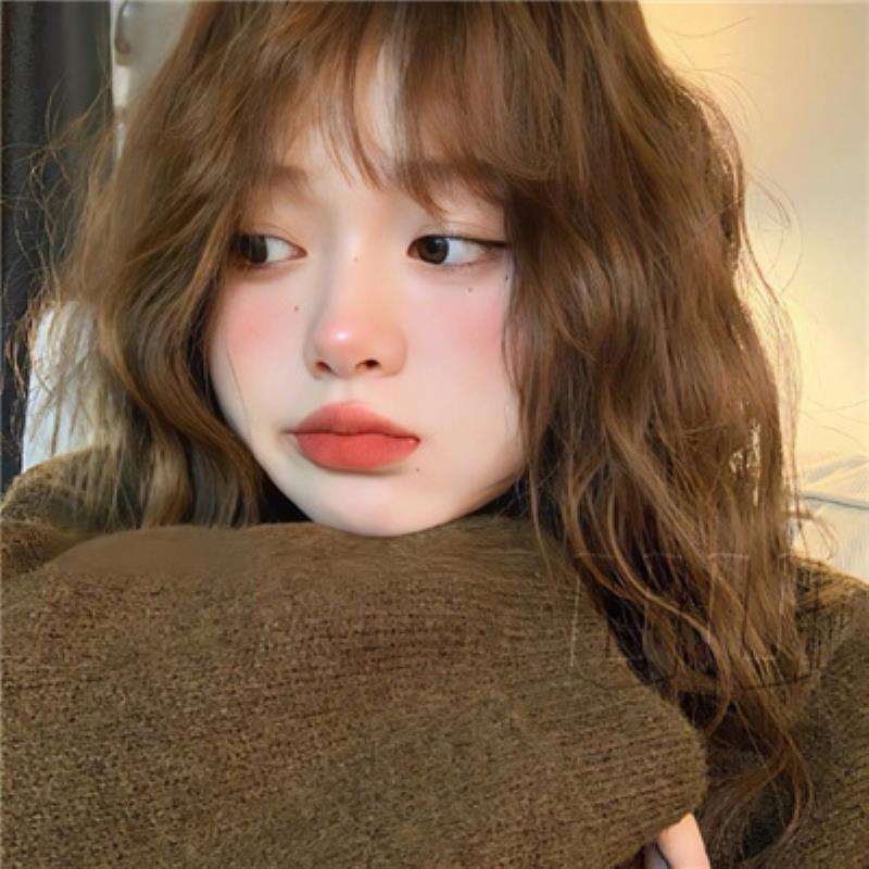 襄陽陪游代言車模郎問旋