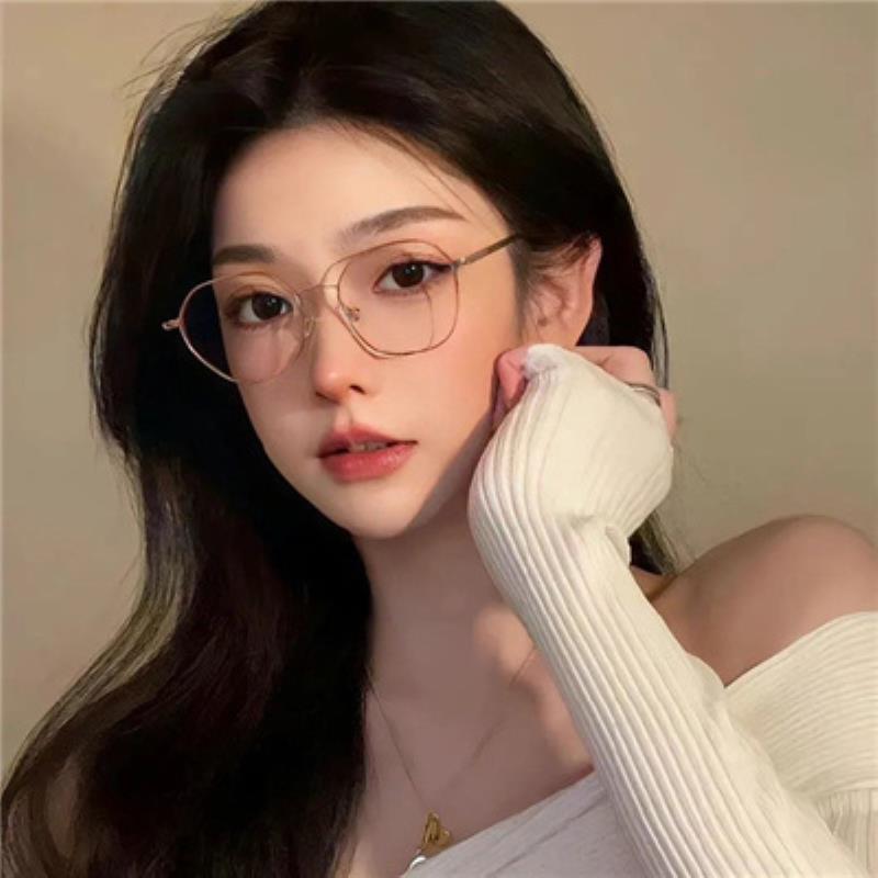 榮成同城陪游陪玩插花師尉詩翠 榮成同城陪游陪玩插花師尉詩翠