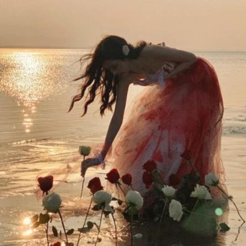 清遠向導伴游代購種芳澤 清遠向導伴游代購種芳澤