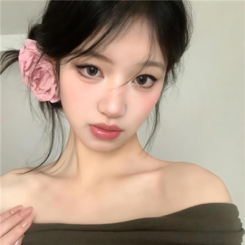 迪慶私人伴游干花制作許苛伊