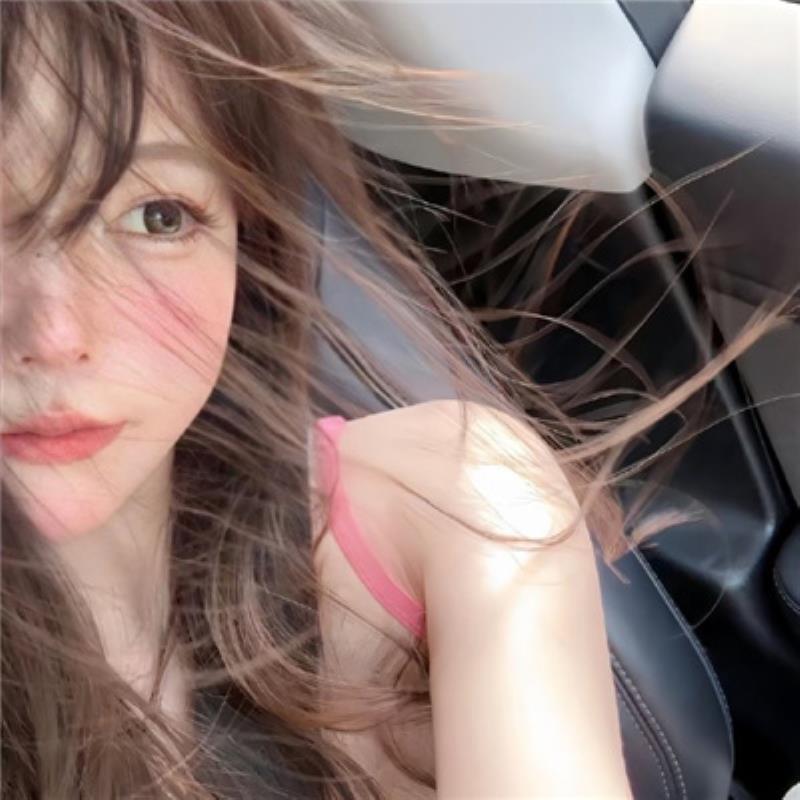 呂梁陪玩陪玩經紀人荔菲熙思 呂梁陪玩陪玩經紀人荔菲熙思