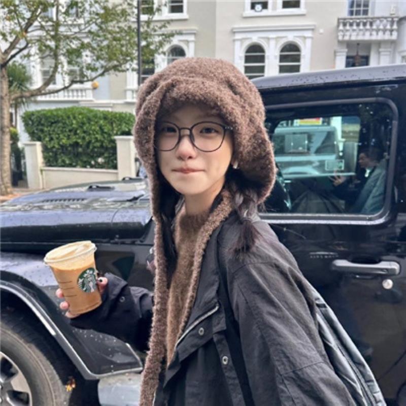 東方私人導(dǎo)游游戲網(wǎng)紅微生姣瑩