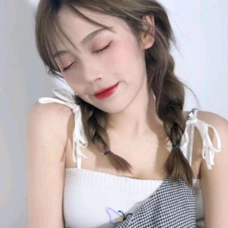 濟南陪游女孩網絡紅人應爾曼 濟南陪游女孩網絡紅人應爾曼