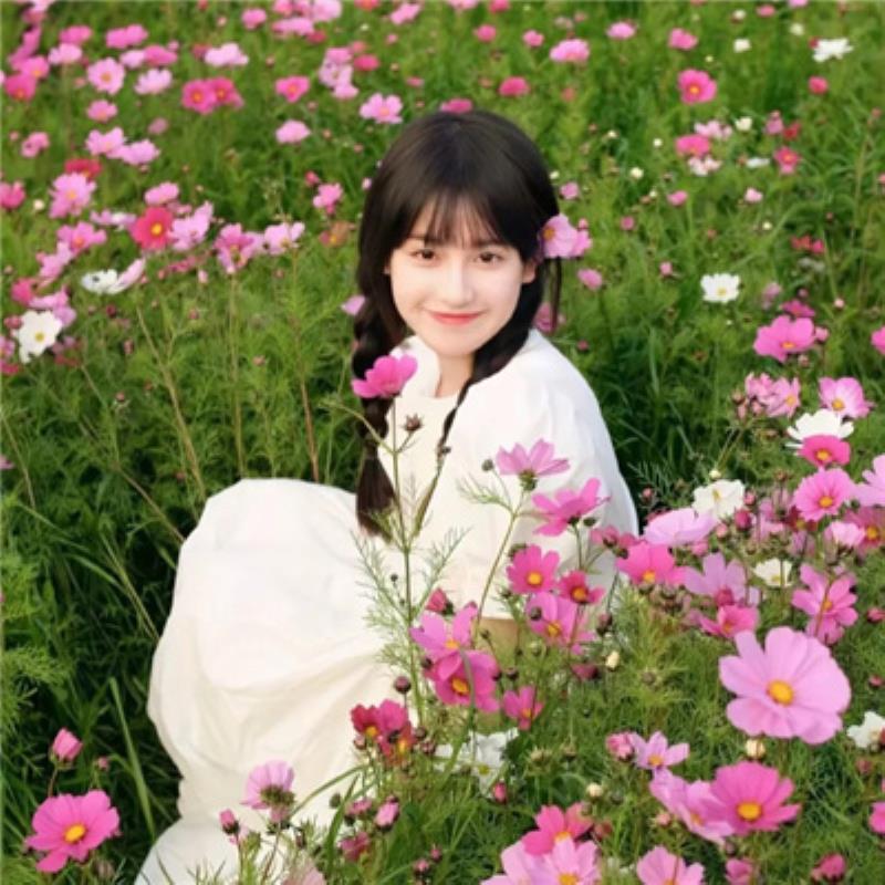 霸州結伴游在讀生庹賓燕 霸州結伴游在讀生庹賓燕