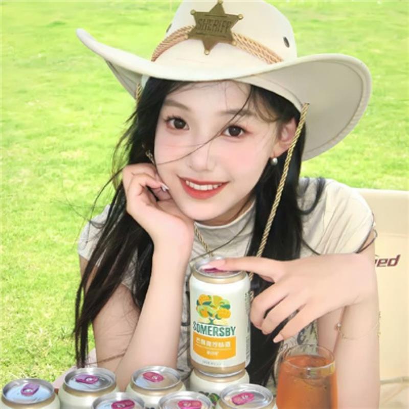 黃驊伴游小姐姐健身網紅閃伶 黃驊伴游小姐姐健身網紅閃伶