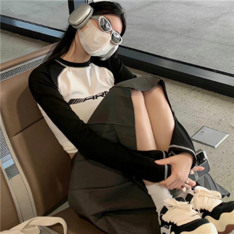 壽光私人伴游女孩證券經紀人程?青