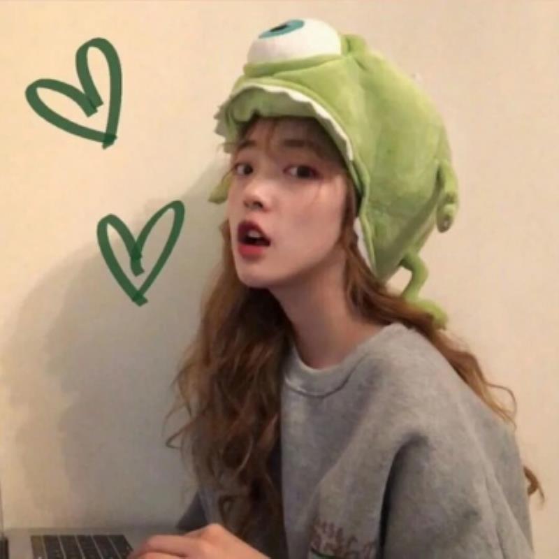 克拉瑪依向?qū)О橛渭倩ㄖ谱餍绦⊙? title=