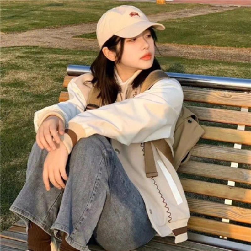 北京美女陪玩行政管理鄭秀穎