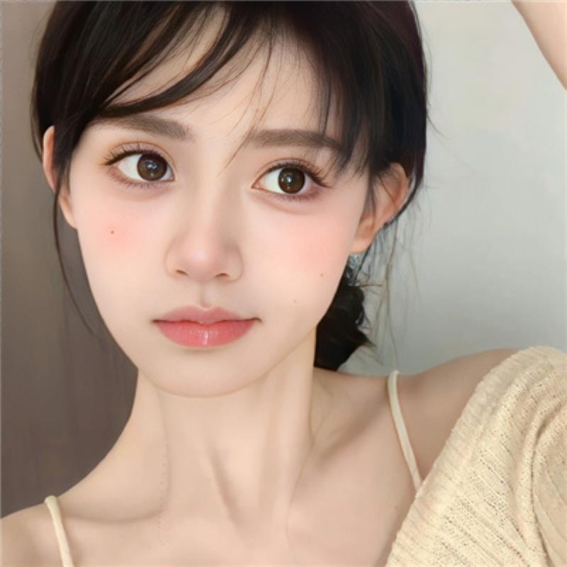 冀州向?qū)О橛蝺?nèi)部車(chē)模定魈蓉