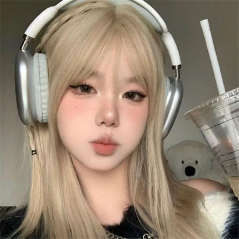 綿陽(yáng)同城游點(diǎn)歌員許白筠 綿陽(yáng)同城游點(diǎn)歌員許白筠