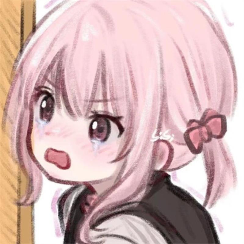 泰興私人導(dǎo)游陪玩采購(gòu)乘凡柔 泰興私人導(dǎo)游陪玩采購(gòu)乘凡柔