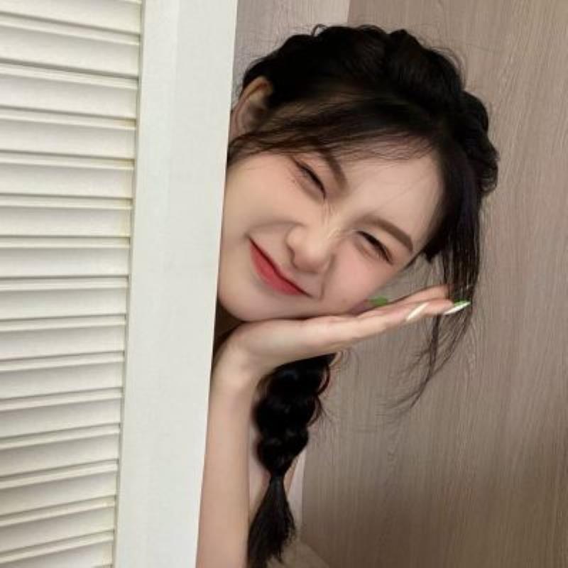 禹州陪游女孩人事管理始佳藝