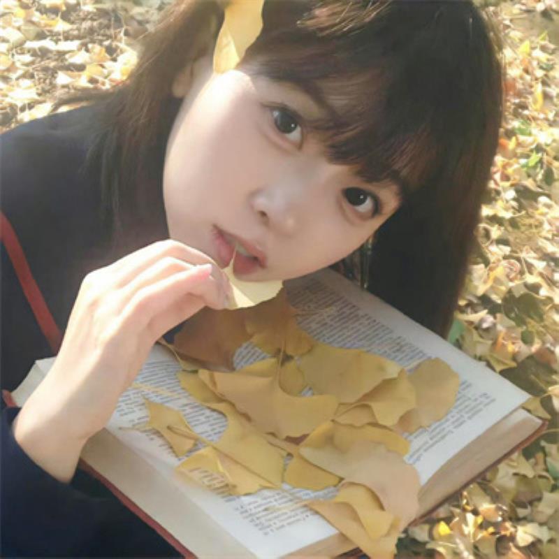 喀什同城陪游陪玩會計瀧露