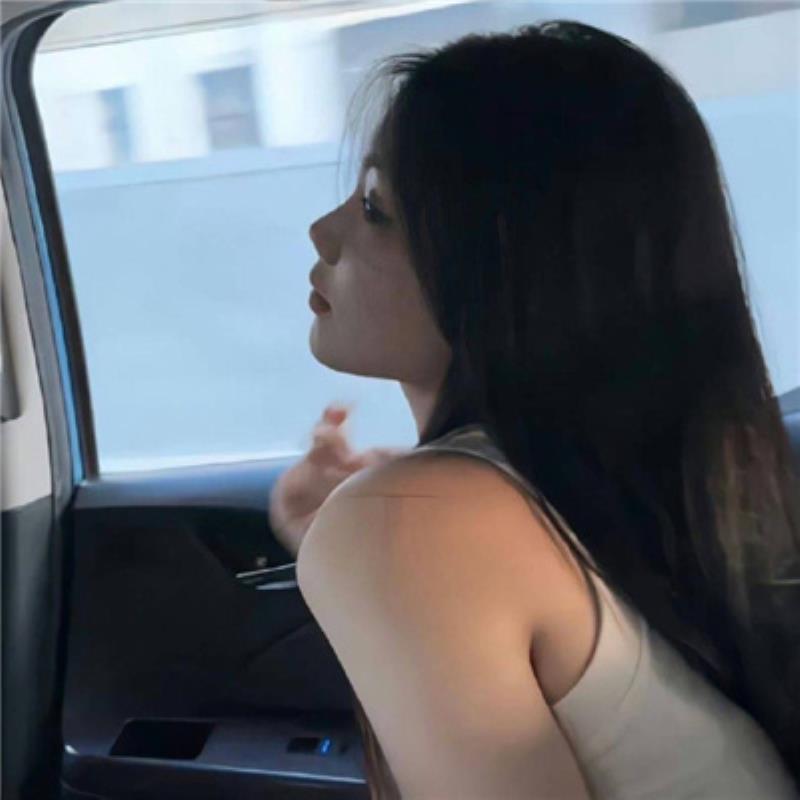 高安私人導游陪玩電商網紅家扶琳 高安私人導游陪玩電商網紅家扶琳