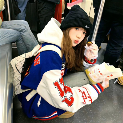 武穴伴游服務網絡紅人釁影穎