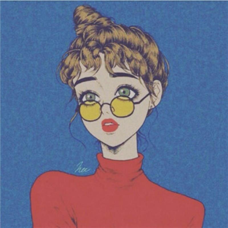 深圳陪玩靚麗車模雀南 深圳陪玩靚麗車模雀南