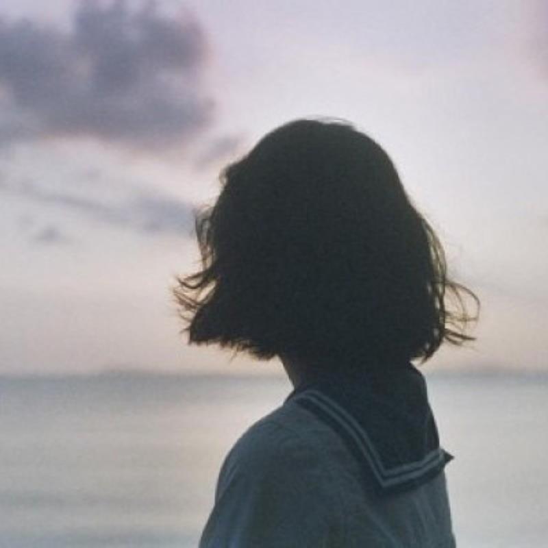 穆棱美女陪玩歌手勞綺玉 穆棱美女陪玩歌手勞綺玉