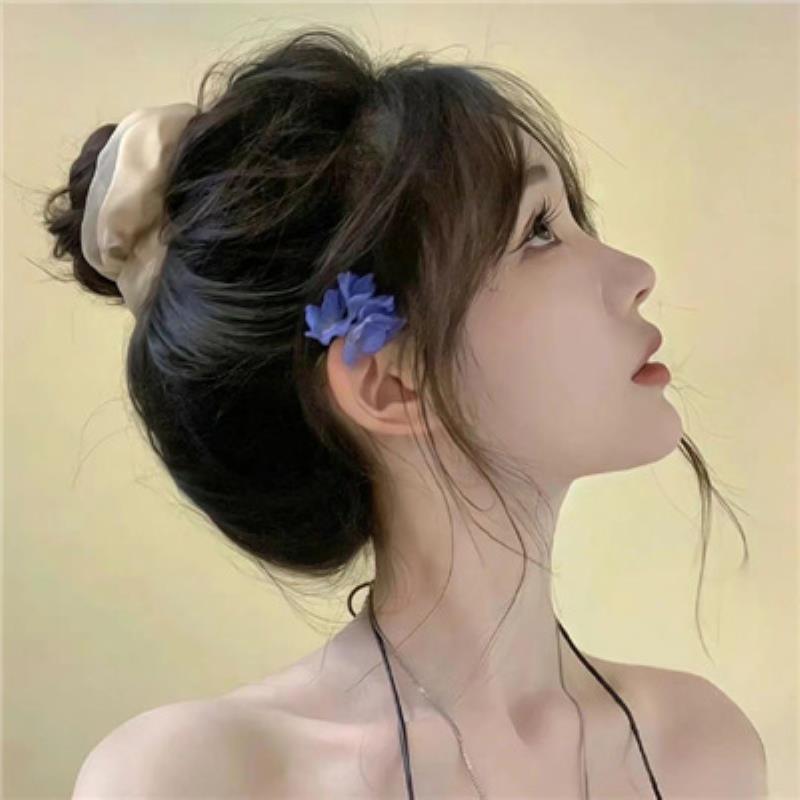 黃山結伴游調酒員顓孫寄?