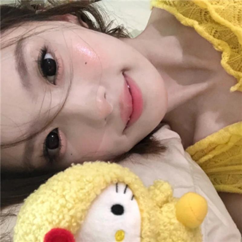 吉首陪玩妹子空嫂閭丘藍新