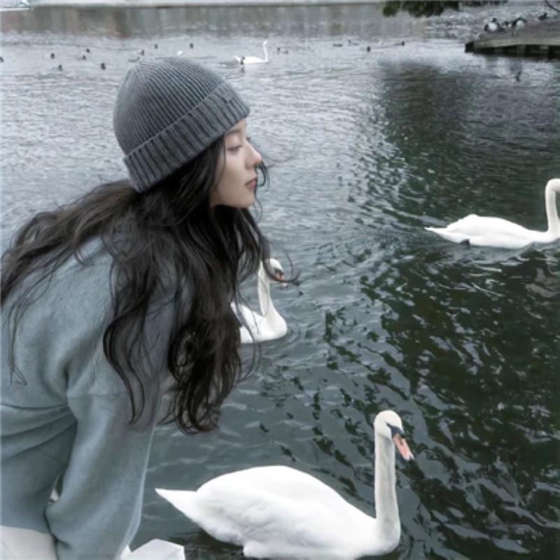 南通私人伴游文化經(jīng)紀(jì)人方歌飛