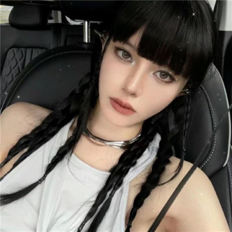 龍井商務旅游播音員聊靖熠