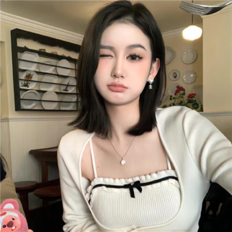 黃石私人伴游可愛車模范綠蘭 黃石私人伴游可愛車模范綠蘭