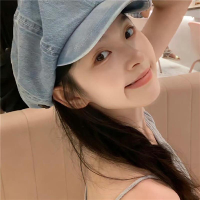 樂昌同城陪游陪玩總經理助理納喇婷儀 樂昌同城陪游陪玩總經理助理納喇婷儀