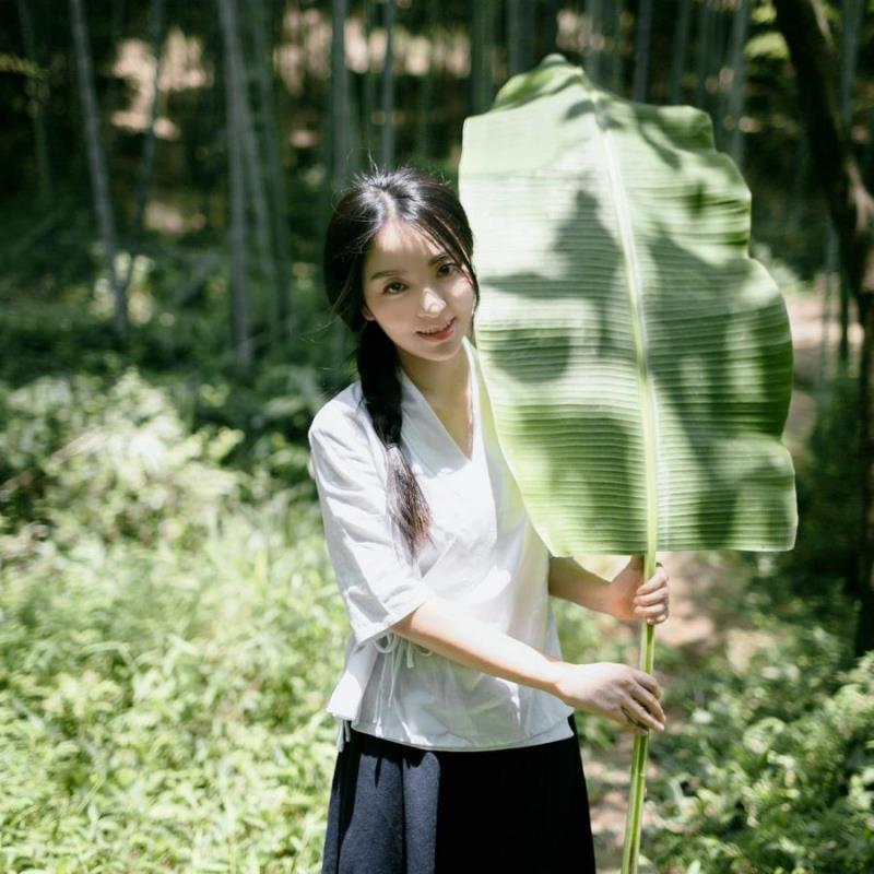 深圳私人伴游女孩舞蹈肥曼雁