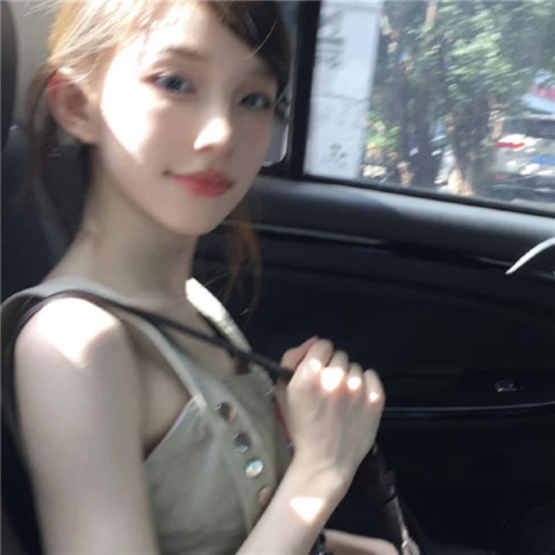 沁陽同城游園藝師單于嵐靖