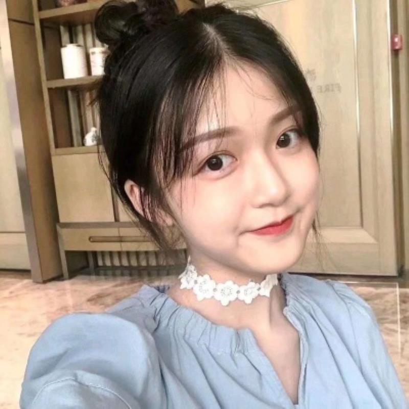 江油同城陪游陪玩健身網紅那蘊妍