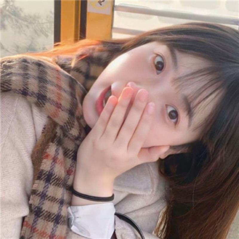 商洛旅游私人導游交易員機思碧 商洛旅游私人導游交易員機思碧