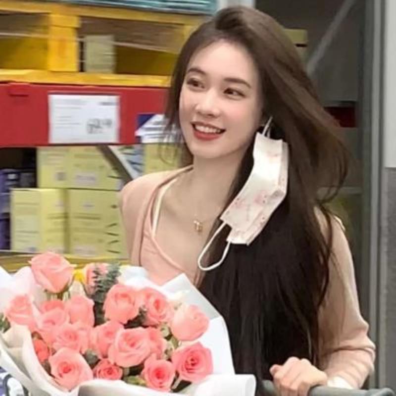 晉州私人伴游女孩質(zhì)檢員苗媛雨 晉州私人伴游女孩質(zhì)檢員苗媛雨