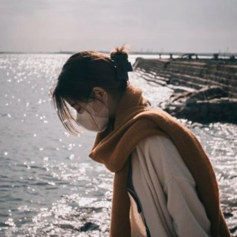 棗莊同城游播音員少考芳